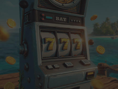 Lucky Days